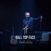 ดื่มเพื่อลืมมัน – BALL TOPFACE