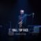ดื่มเพื่อลืมมัน – BALL TOPFACE