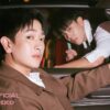 BBRACE – ลองก่อน (Long Gone ?)