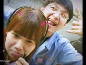 HAPPILY – ฤดูที่สี่ (4 Seasons)