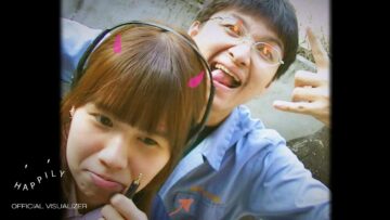 HAPPILY – ฤดูที่สี่ (4 Seasons)