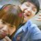 HAPPILY – ฤดูที่สี่ (4 Seasons)