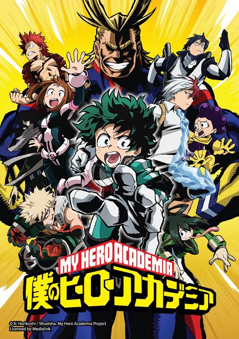 Preload Image
