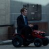 James Blunt – Circles