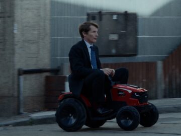 James Blunt – Circles