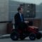 James Blunt – Circles