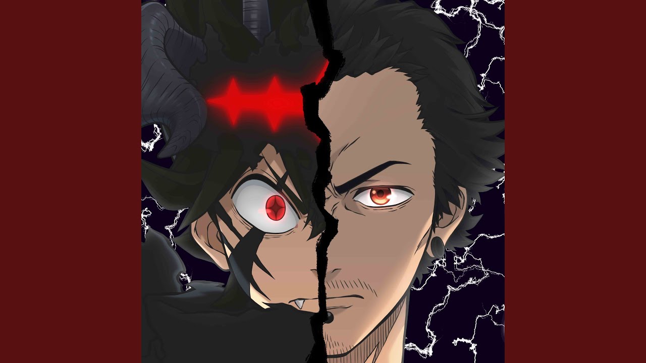 Preload Image