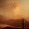 Kygo, Ava Max – Before You Know It