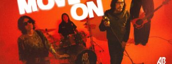 MOVE ON – ABSILL