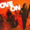 MOVE ON – ABSILL