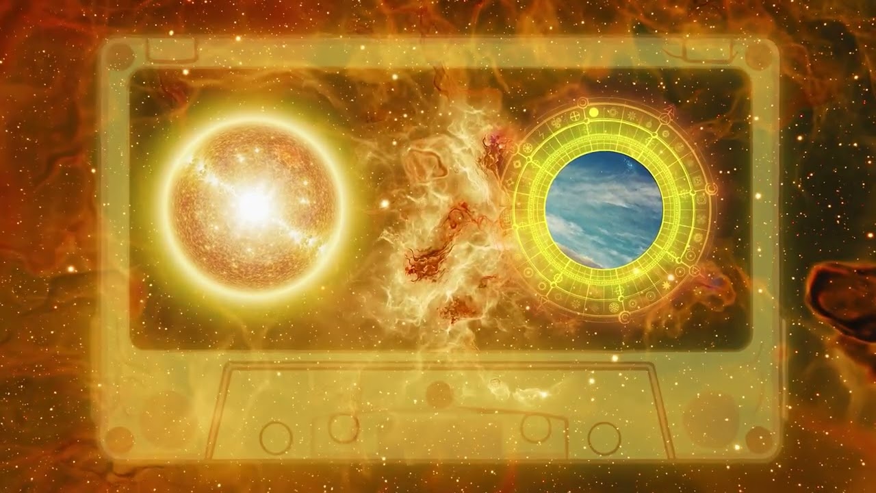 Preload Image
