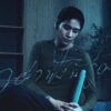 sarah salola – อย่าฟังฉันร้อง (Let It Rain)