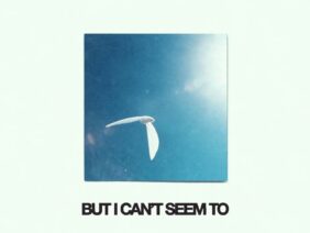 The Chainsmokers – Baby