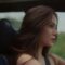 Violette Wautier – หมอก (just u and i)