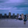 WIM – Summer Lover
