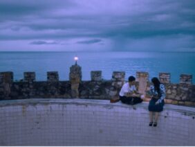 WIM – Summer Lover