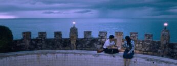 WIM – Summer Lover