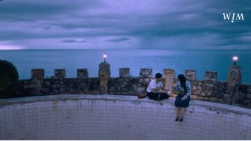 WIM – Summer Lover