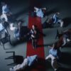 Zoe Wees – Rise Again