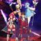 ลาก่อนปาร์ตี้แรงก์ A ผมคนนี้จะไปอยู่กับลูกศิษย์้เก่า – รวมตอน