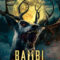 Bambi: The Reckoning : แบมบี้เดอะเรคคอนนิ่ง
