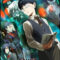 โตเกียวกูล (Tokyo Ghoul)