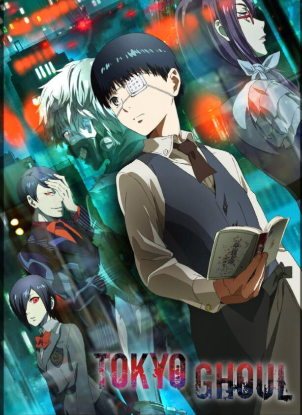Preload Image